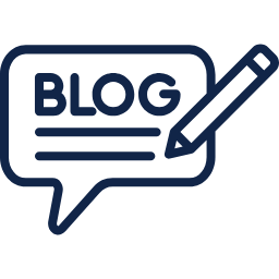 ماشین حساب ساده