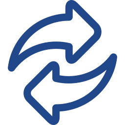 تبدیل واحد