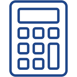 ماشین حساب ساده